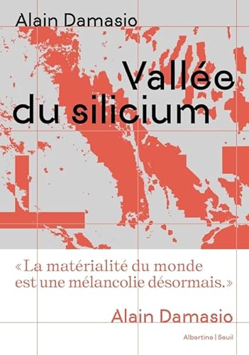 VALLÉE DU SILICIUM